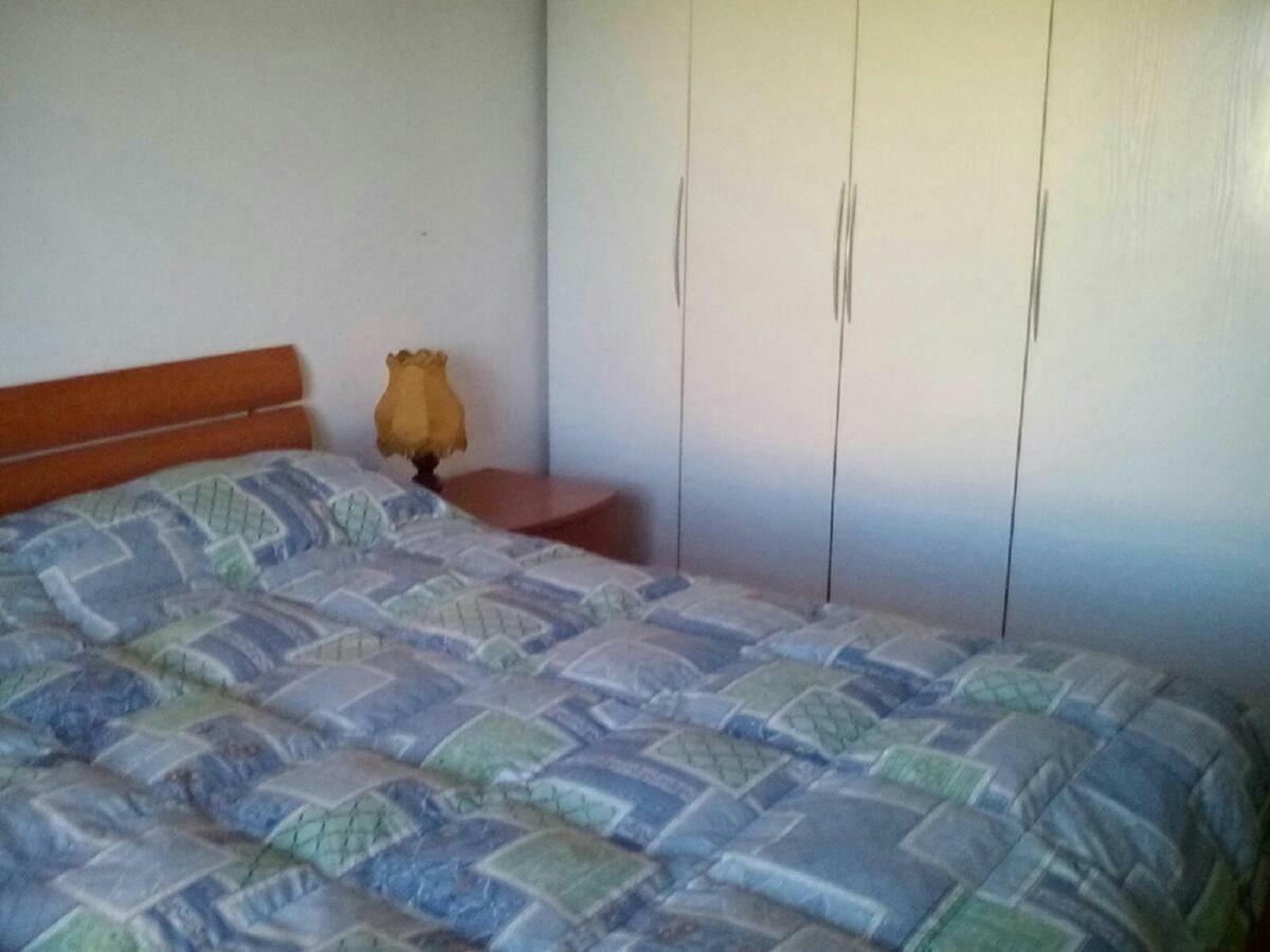 Appartamento Perco Riva Dandolo Grado Exterior foto